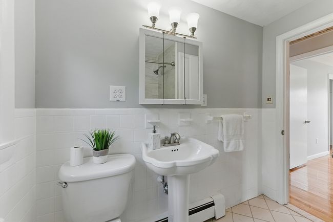 945 Shoemaker Ln, House other with 4 bedrooms, 1 bathrooms and 4 parking in Feeding Hills MA | Image 16