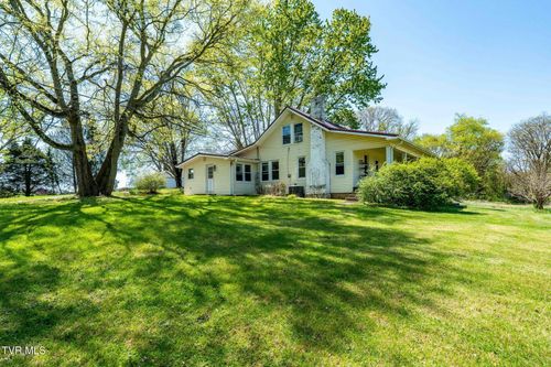 596 Leesburg Rd, Jonesborough, TN, 37659-4822 | Card Image
