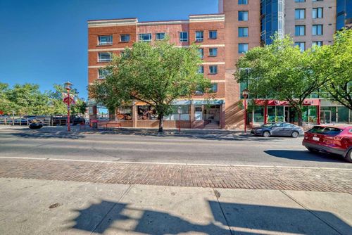 512-110 2 Ave Se, Calgary, AB, T2G0B3 | Card Image