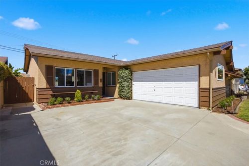 1273 Ritner St, Torrance, CA, 90502 | Card Image