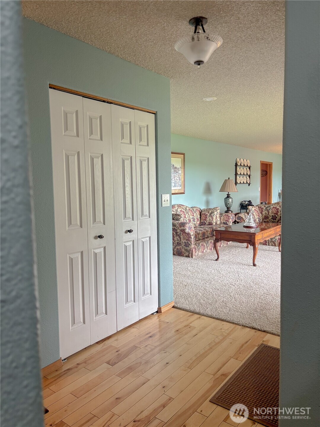 Residential in Walla Walla 3