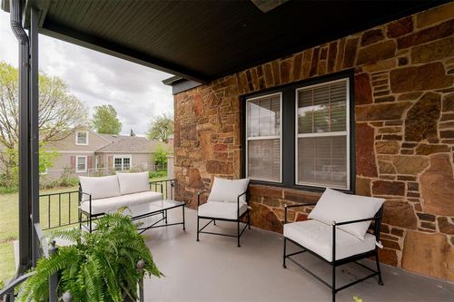 2650 Nw 25th St, Oklahoma City, OK, 73107-2224 | Card Image