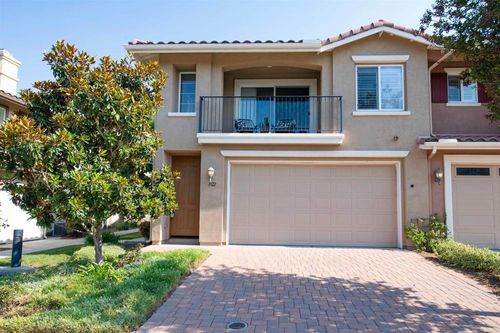 1322 Isabella Way, Vista, CA, 92084-4020 | Card Image