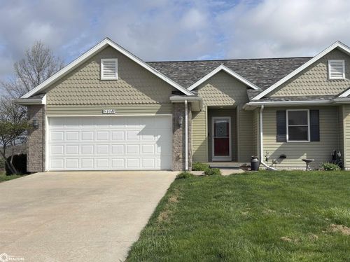 ste-b-910 Bluegrass Dr, Corning, IA, 50841-8115 | Card Image