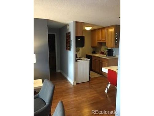 507-799 Dahlia St, Denver, CO, 80220-5172 | Card Image
