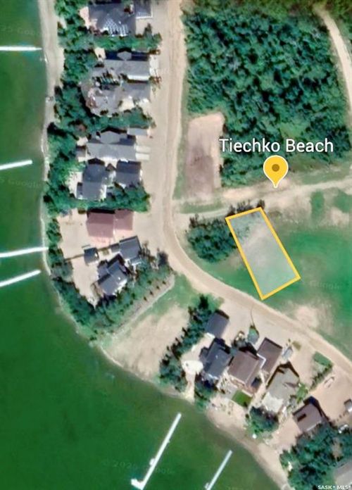 229 Lakeside Crescent, Good Spirit Lake, SK, S0A0L0 | Card Image