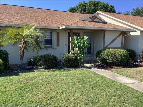 4604 Mercado Dr, SEBRING, FL, 33872-2339 | Card Image