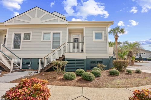 9b-72 Billfish Ct, Pawleys Island, SC, 29585-5117 | Card Image