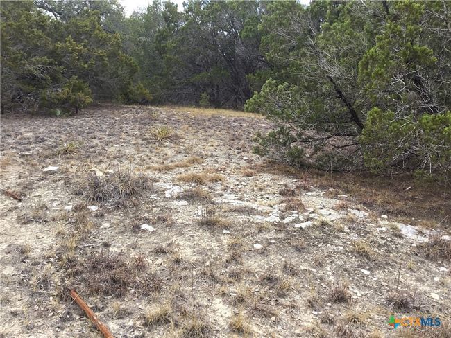 Possible Building Site | Image 10