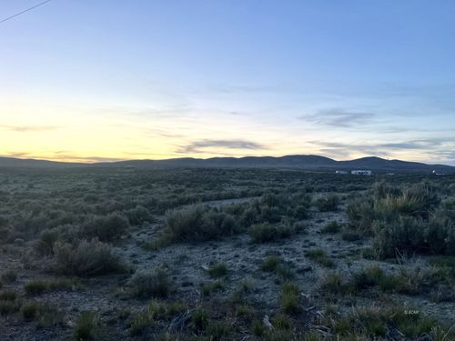 TBD Pintail Ave, Deeth, NV, 89823 | Card Image