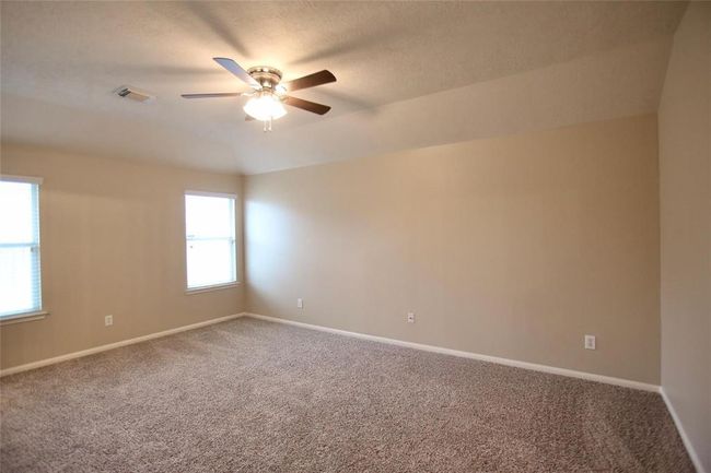4503 Early Autumn Ct, House other with 4 bedrooms, 2 bathrooms and 2 parking in Humble TX | Image 7