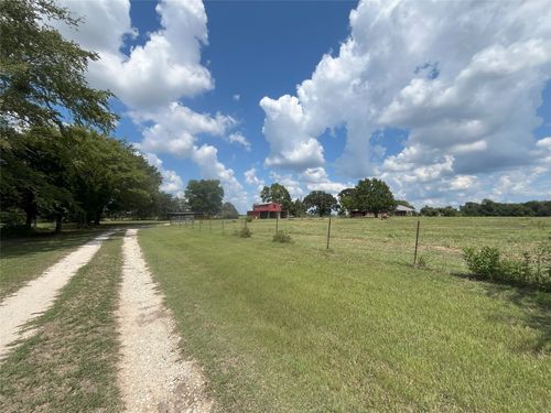 130 Pr 479, Fairfield, TX, 75840 | Card Image