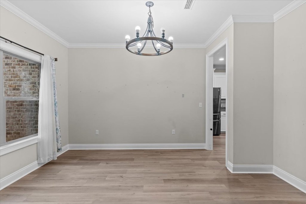 Residential in Dothan 5