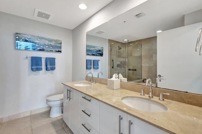 APT-504 - 550 Okeechobee Blvd, Condo with 2 bedrooms, 2 bathrooms and null parking in West Palm Beach FL | Image 14