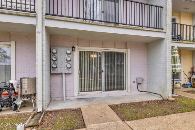 3239CumberlandRd#44-20 | Image 40
