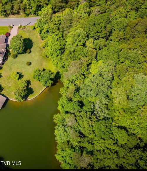 104 Pointe Dr, Piney Flats, TN, 37686-3808 | Card Image