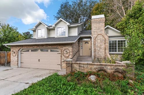 11844 S Lampton Cv, Riverton, UT, 84065 | Card Image