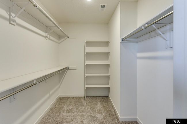 5357 N 191 St St, House other with 4 bedrooms, 3 bathrooms and 3 parking in Elkhorn NE | Image 19