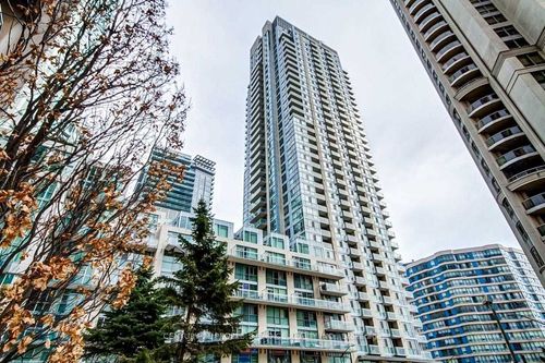 703-225 Webb Dr, Mississauga, ON, L5B4P2 | Card Image