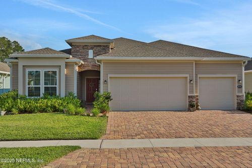 84754 Fall River Pkwy, Fernandina Beach, FL, 32034-0309 | Card Image