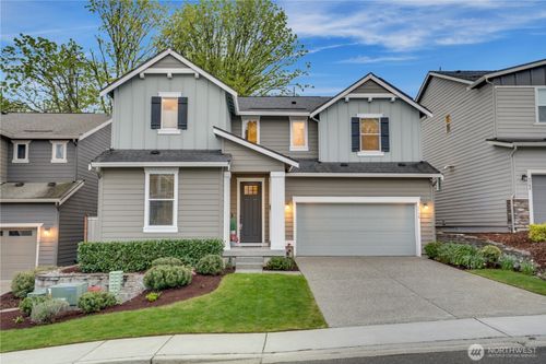5716 13th Street Ct Ne, Tacoma, WA, 98422-3809 | Card Image