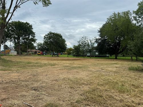 0 Lockhardt St, Mc Dade, TX, 78650 | Card Image