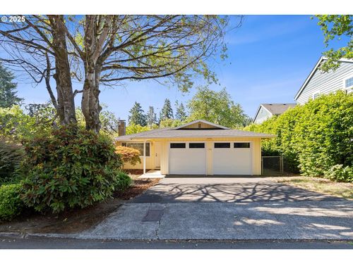 134 Wilbur St, Lake Oswego, OR, 97034-3939 | Card Image