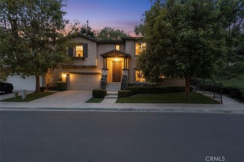 15 Cumberland Ln, Aliso Viejo, CA, 92656-8066 | Card Image