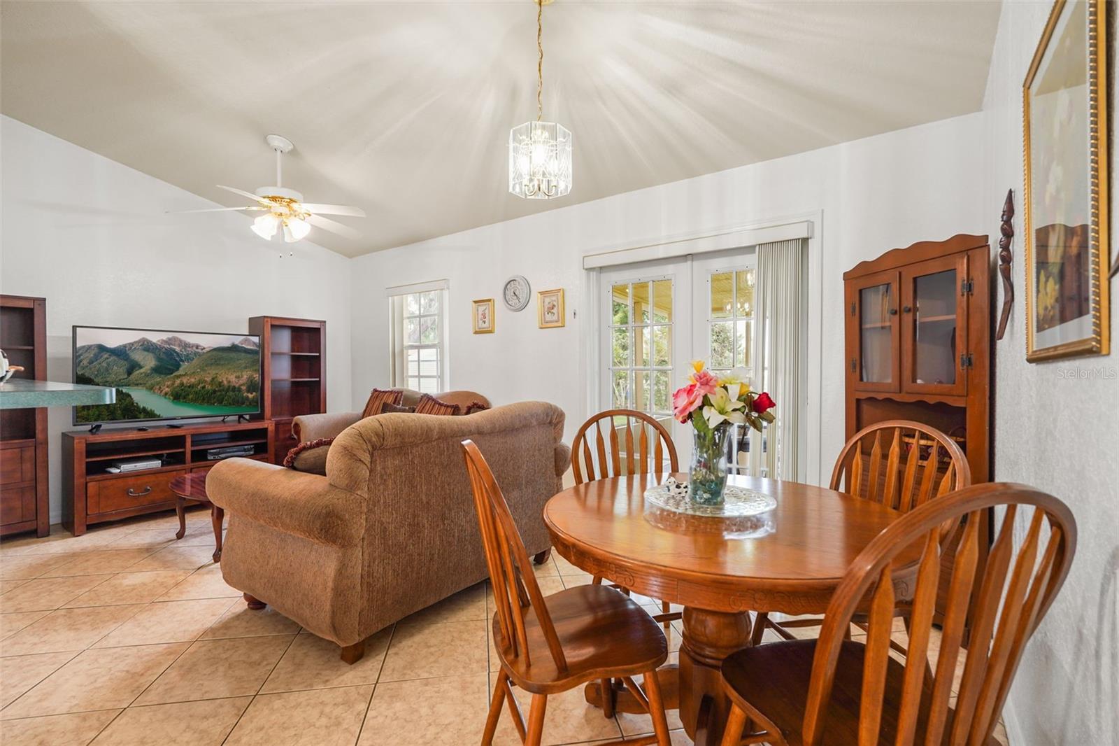 Residential in HAINES CITY 5