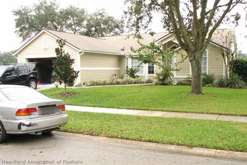 300 Country Landing Boulevard, Apopka, FL, 32703 | Card Image