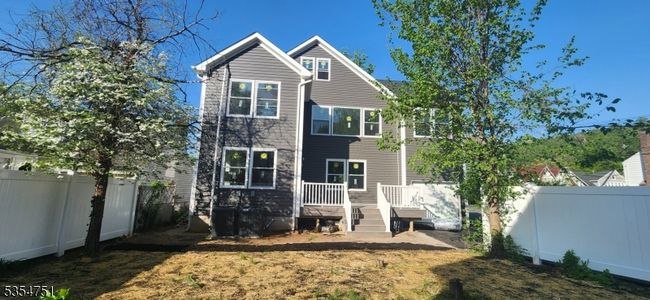 223 Victor St, House other with 5 bedrooms, 3 bathrooms and null parking in Scotch Plains NJ | Image 20