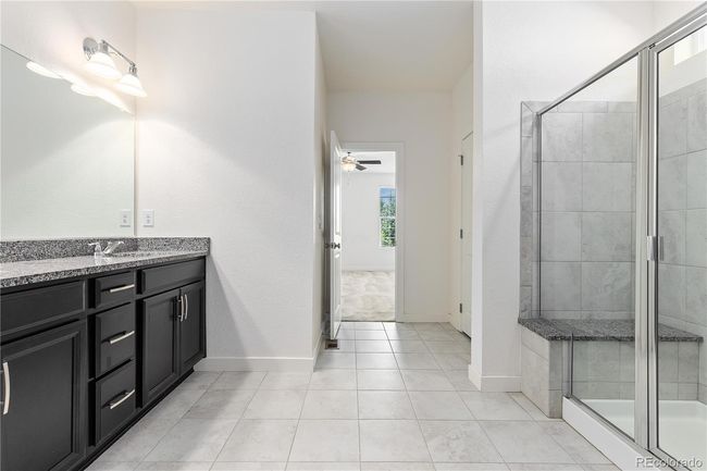2042 Sicily Cir, House other with 4 bedrooms, 3 bathrooms and 2 parking in Longmont CO | Image 18