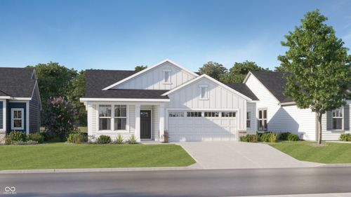 5351 Nettleton Way, Avon, IN, 46123 | Card Image