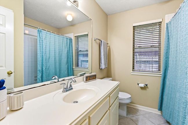 1940 Waterford Way, House other with 3 bedrooms, 2 bathrooms and null parking in Seabrook TX | Image 26
