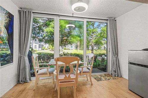 103-14501 Lakewood Trace Ct, FORT MYERS, FL, 33919-2808 | Card Image