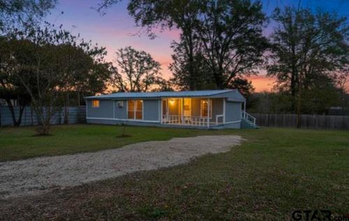 10881 Hillside Dr, Frankston, TX, 75763-5429 | Card Image