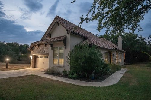 108 Gemstone, Horseshoe Bay, TX, 78657-7014 | Card Image