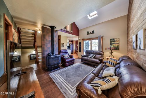 1d-228 Gcr 4421, Grand Lake, CO, 80447 | Card Image