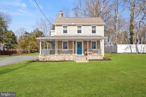 1387 Monmouth Rd, MOUNT HOLLY, NJ, 08060-3905 | Card Image