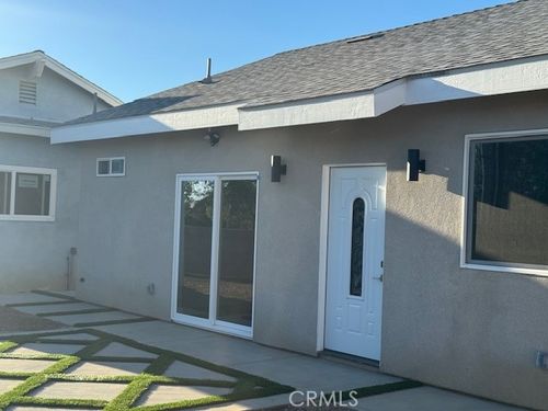 4608 Beaumont St, Simi Valley, CA, 93063-1804 | Card Image