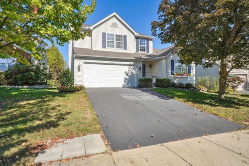 2459 Limestone Way, Columbus, OH, 43228-9018 | Card Image