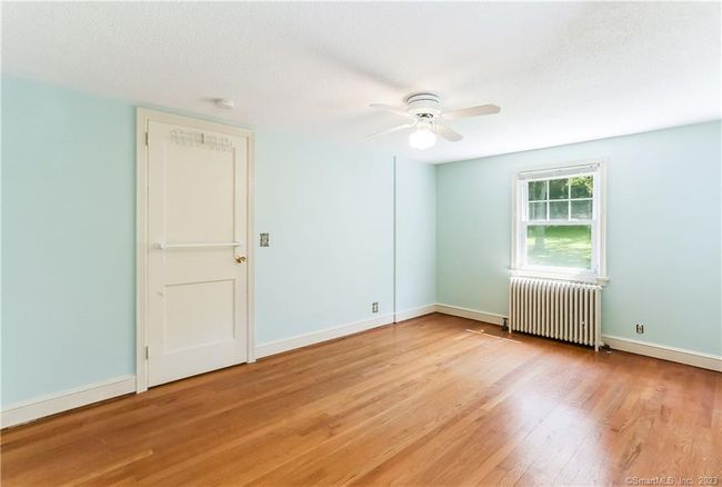 948 Hebron Ave, House other with 3 bedrooms, 2 bathrooms and 4 parking in Glastonbury CT | Image 27