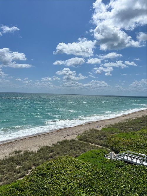 apt-612-10980 S Ocean Dr, Jensen Beach, FL, 34957-2693 | Card Image