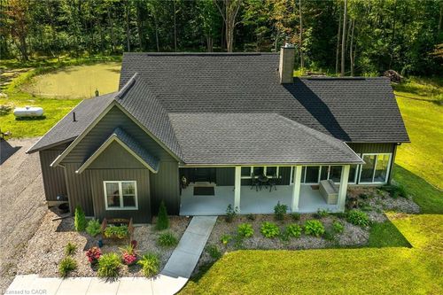 352 Moulton-Aiken Rd, Dunnville, ON, N1A2W5 | Card Image