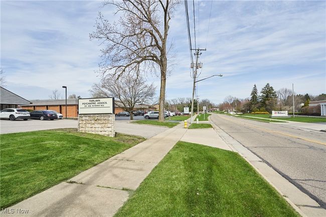 STE-2 - 70 N Miller Rd, Home with 0 bedrooms, 0 bathrooms and 17 parking in Fairlawn OH | Image 14