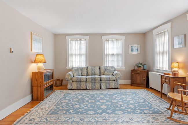 193 Burns Hill Rd, House other with 4 bedrooms, 2 bathrooms and null parking in Wilton NH | Image 5