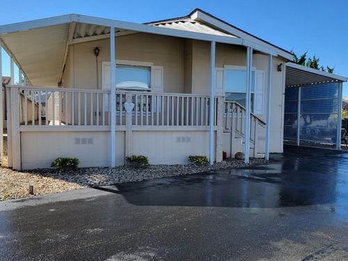 108-2400 Cienaga, Oceano, CA, 93445 | Card Image