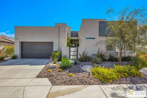 49854 Solstice Pl, Palm Desert, CA, 92211-2211 | Card Image