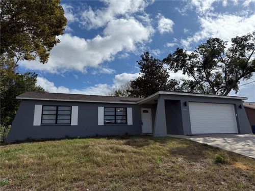 5364 Deltona Blvd, Spring Hill, FL, 34606-1207 | Card Image