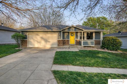 5712 S 41st St, Lincoln, NE, 68516-2898 | Card Image